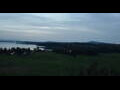 Webcam Neumarkt am Wallersee