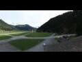 Webcam St. Stephan: 360°-Panorama Flugplatz St. Stephan