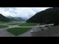 Webcam St. Stephan