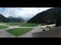 Webcam St. Stephan