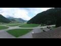 Webcam St. Stephan