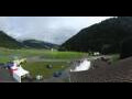 Webcam St. Stephan