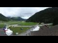 Webcam St. Stephan