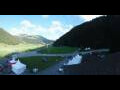 Webcam St. Stephan