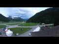 Webcam St. Stephan
