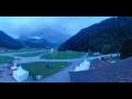 Webcam St. Stephan