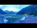 Webcam St. Stephan