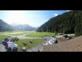 Webcam St. Stephan