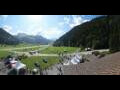 Webcam St. Stephan