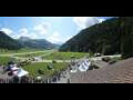 Webcam St. Stephan