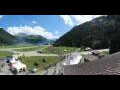 Webcam St. Stephan