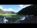 Webcam St. Stephan