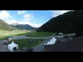 Webcam St. Stephan