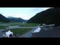 Webcam St. Stephan