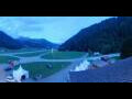 Webcam St. Stephan