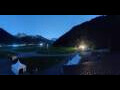 Webcam St. Stephan