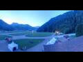 Webcam St. Stephan