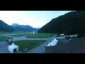 Webcam St. Stephan