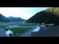 Webcam St. Stephan