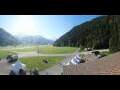 Webcam St. Stephan