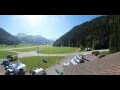 Webcam St. Stephan