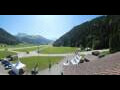 Webcam St. Stephan