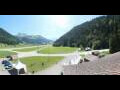 Webcam St. Stephan