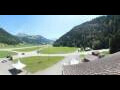 Webcam St. Stephan