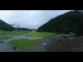 Webcam St. Stephan