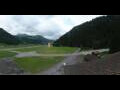 Webcam St. Stephan