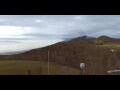 Webcam Weissenstein
