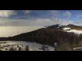 Webcam Weissenstein