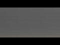 Webcam Weissenstein