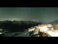 Webcam Fiesch: 360°-Panorama Fiescheralp - Kühboden - Aletschbahnen