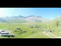 Webcam Adelboden