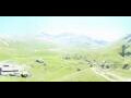Webcam Adelboden