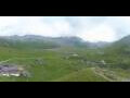 Webcam Adelboden