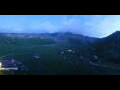 Webcam Adelboden