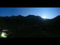 Webcam Adelboden