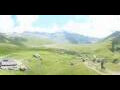 Webcam Adelboden
