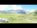 Webcam Adelboden