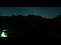 Webcam Adelboden