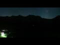 Webcam Adelboden