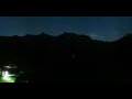 Webcam Adelboden