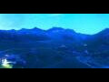 Webcam Adelboden