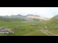 Webcam Adelboden