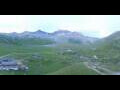 Webcam Adelboden
