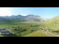 Webcam Adelboden