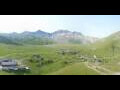 Webcam Adelboden