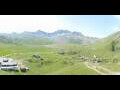 Webcam Adelboden